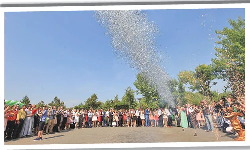 nunti parc jpeg
