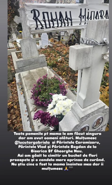 Foto: Instagram 