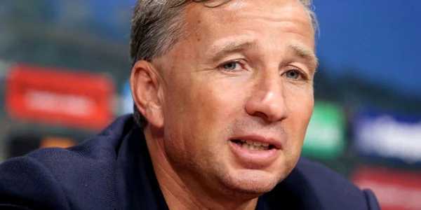Petrescu