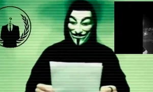 isis anonymous jpeg