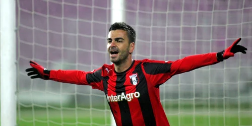 marian cristescu foto mediafax