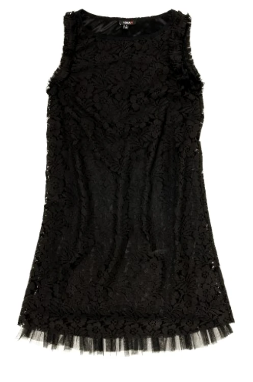 92acca86189cc4fa8357abad3708f6f1 jpg jpeg