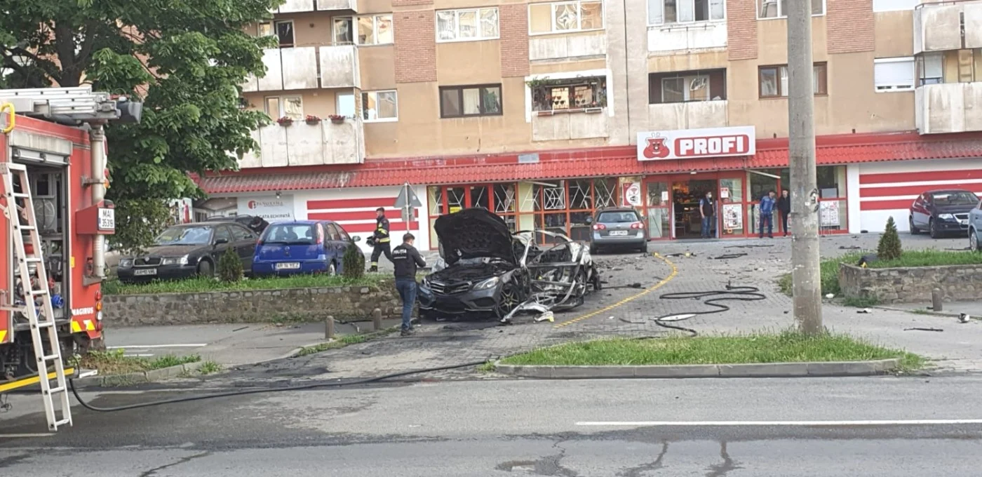 Foto Aradon.ro