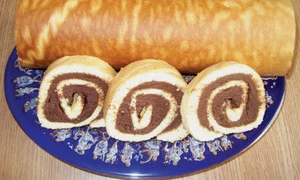 CLIIMA20120629 0066 1 jpeg