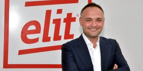 Voicu Vuscan administrator elit jpg