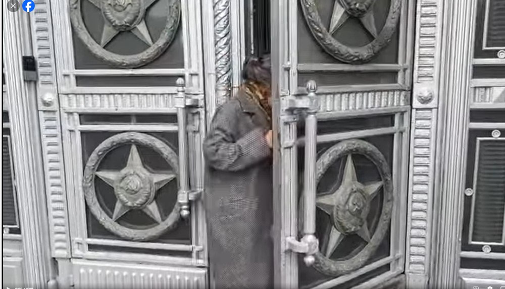 Atașatul militar român la Moscova și adjunctul acestuia, explulzați de Rusia. Reacția MAE român: O măsură „neîntemeiată”
