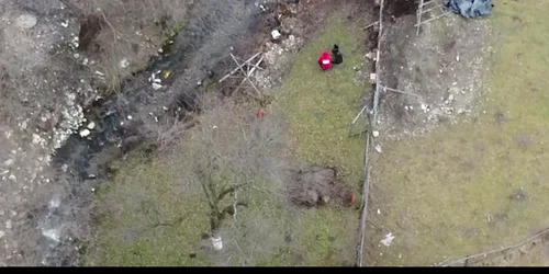 descărcare mp4 thumbnail png