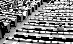 Polonia în UE: Partea mai luminoasă a Europei jpeg