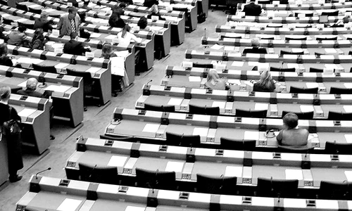 Polonia în UE: Partea mai luminoasă a Europei jpeg