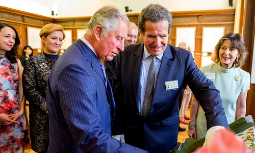 historia ro undefined jpeg