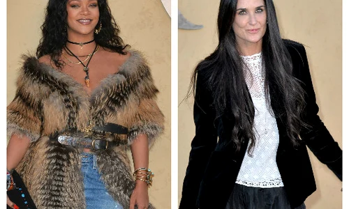 FotorCreated 6767 jpeg