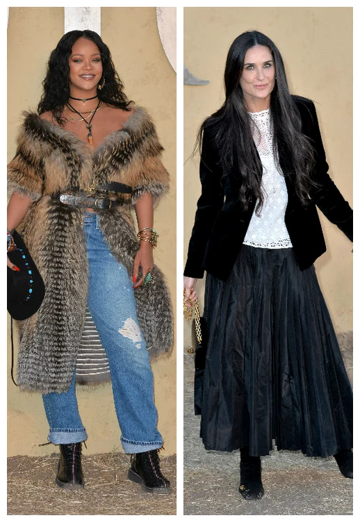 FotorCreated 6767 jpeg