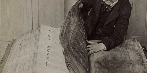 codex gigas