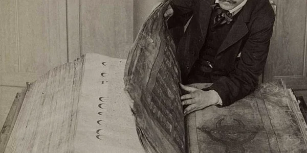 codex gigas