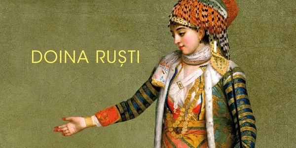 ciudăţenii amoroase din Bucureştiul fanariot