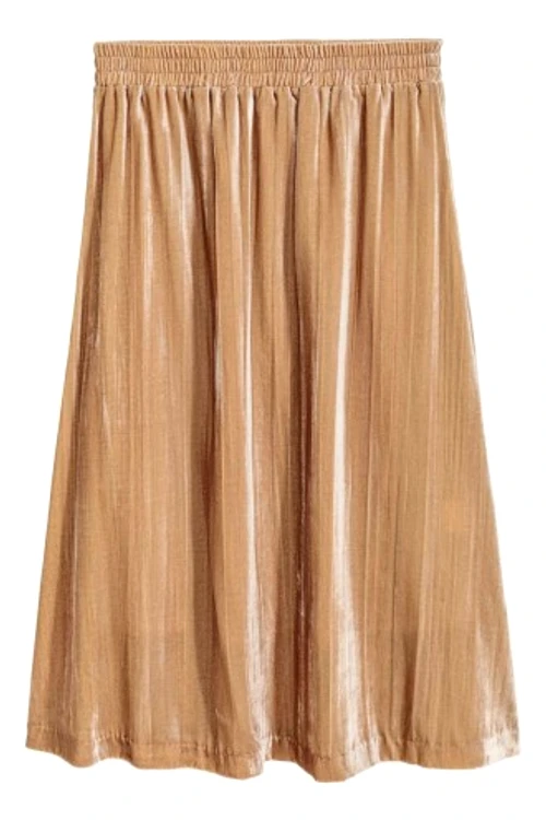 f6b450e691bb2d204869b19c22269ba8 jpg jpeg