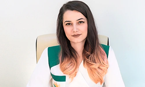 1 dr monica stana digestmed png png