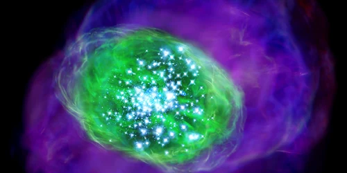 telescopul james SXDF NB1006 2 jpg