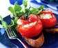 1 tomatoes stuffed with goats cheese vegetarian 10170 1 jpg jpeg
