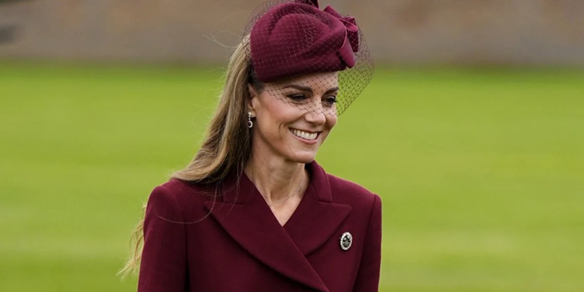 Kate Middleton foto profimedia (21) jpg