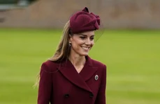Kate Middleton foto profimedia (21) jpg