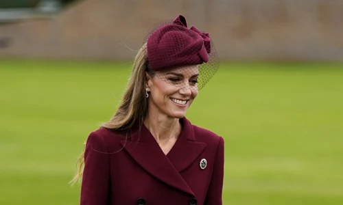 Kate Middleton foto profimedia (21) jpg