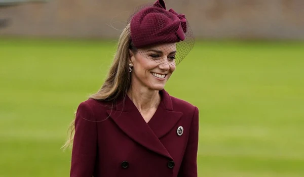 Kate Middleton foto profimedia (21) jpg