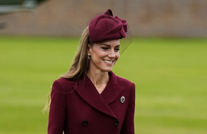 Kate Middleton foto profimedia (21) jpg