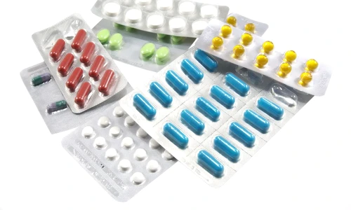 1 73808 original jpg jpeg