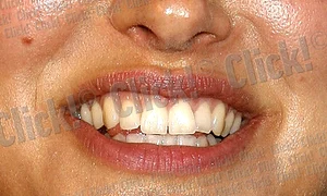 CLIIMA20120612 0227 1 jpeg