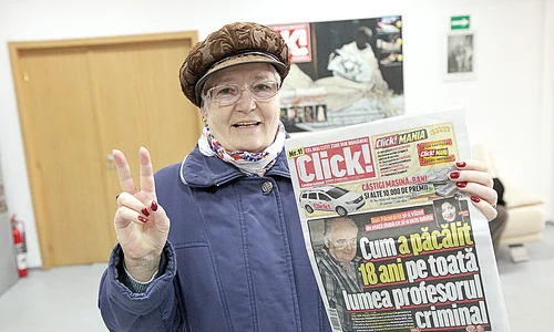 Elena Stan  a câştigat  300 de lei  cu Click! jpeg