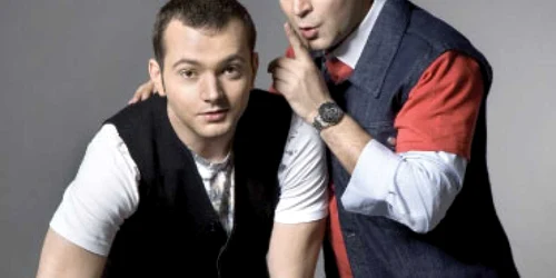 Posturile de radio rămân fără ascultători