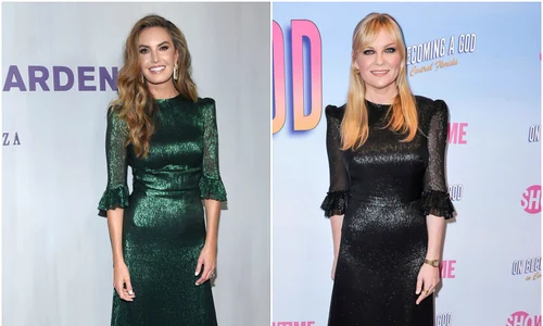 1 befunky collage jpg jpeg