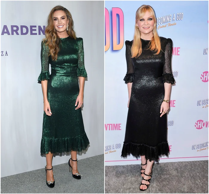 1 befunky collage jpg jpeg