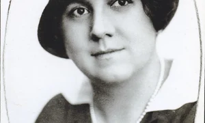 1 arh maria virginia andreescu haret jpg jpeg