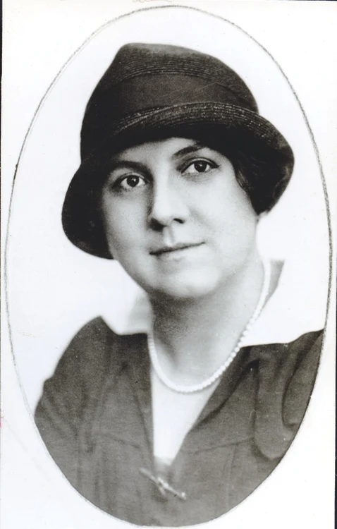 1 arh maria virginia andreescu haret jpg jpeg