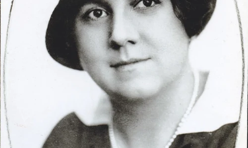 1 arh maria virginia andreescu haret jpg jpeg