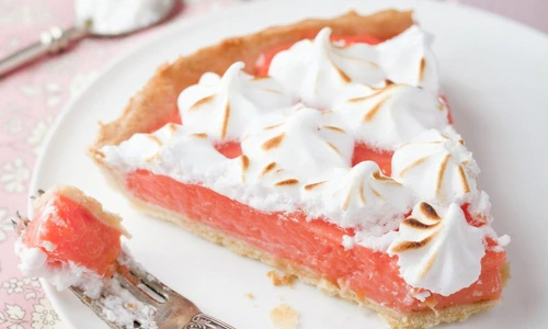 1 68365 original jpg jpeg