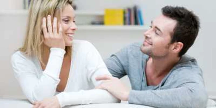 Bolile cu transmitere sexuală pot duce la infertilitate