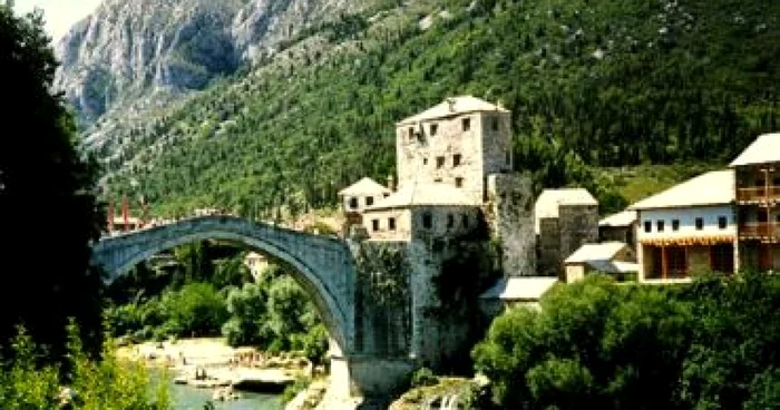 Bosnia deblochează 90 de milioane de euro pentru măsuri anticriză