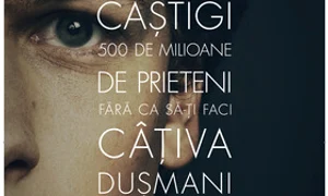 Ieșit din rînd jpeg