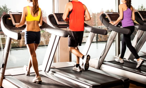 1 69114 original jpg jpeg