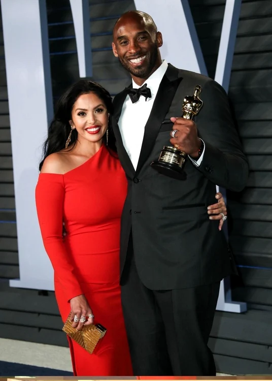 6 kobe bryant si familia 2 jpg jpeg