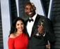 6 kobe bryant si familia 2 jpg jpeg