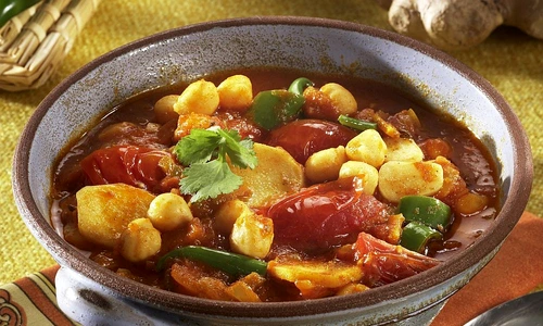 tocanita legume ghimbir jpeg