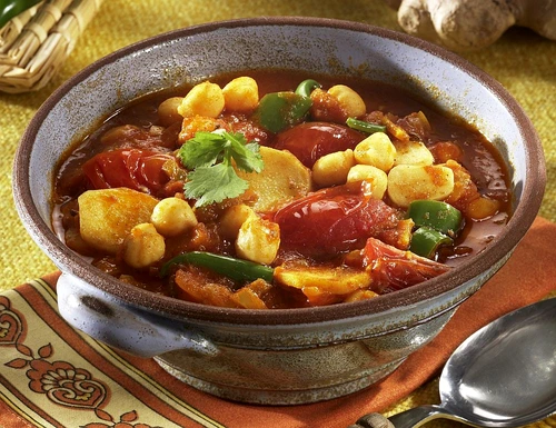 tocanita legume ghimbir jpeg