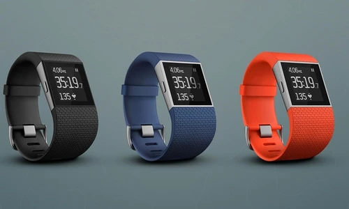 1 63382 original jpg jpeg