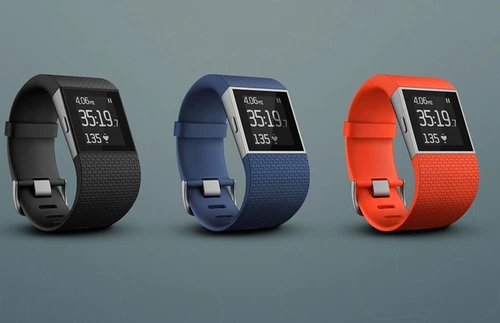 1 63382 original jpg jpeg