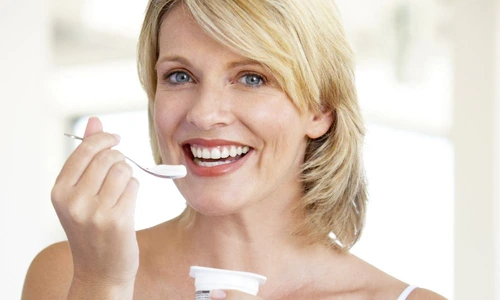 1 72580 original jpg jpeg