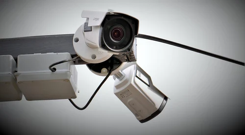 camere de supraveghere foto pixabay